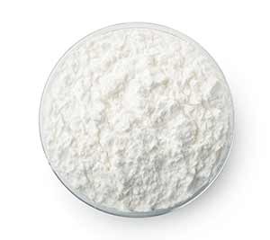 Activated-Zeolite-Powder