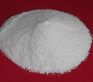Sodium-silicate